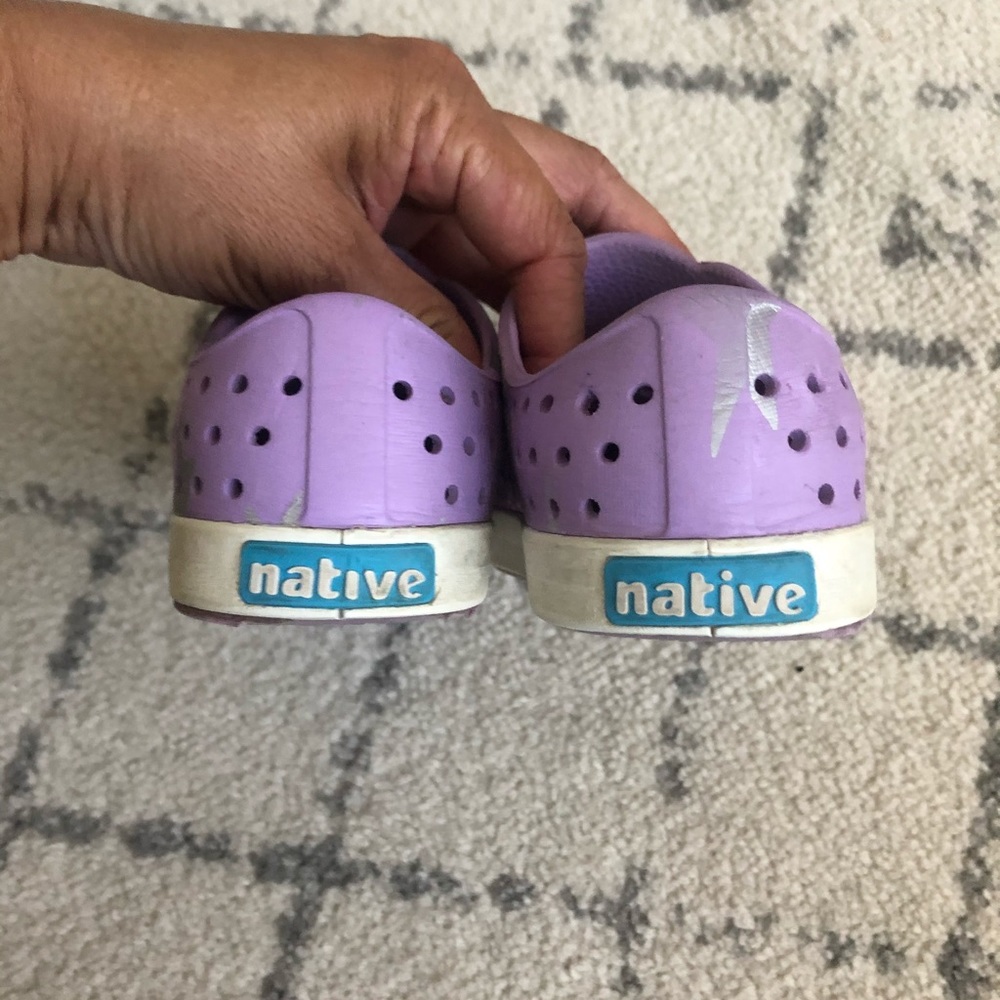 Native c10 - Picture 4 of 8